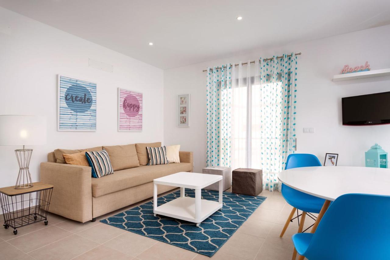 Ferienwohnung Keep Calm And Enjoy Nazaré Exterior foto